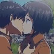 Attack On Titan Season 3 AMV Red Swan