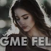DEĞME FELEK