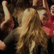 Hate5six Angel Du T May 23 2015