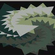 Vulkan Physics Engine Window Resizing And 2D Transformations