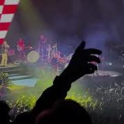 Pulp Disco 2000 Live In Buenos Aires Argentina Movistar Arena 13 June 2026