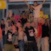 SADYLE KLIN 2 ГИТАРЫ PUNK ROCK TRIBUITE