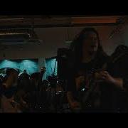 200 Stab Wounds 10 22 2021 Live The Midnight Hour