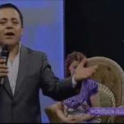 Celal Yarıcı Sustum