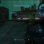 EASY Cap Widescreen Test