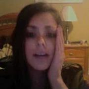 Clips Of 3 Extensive Video Messages Love Letters To Kv A Testament To How Cool I Am