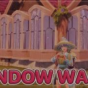 How To Make A Window Wall Palia Tutorial