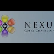 Nexus Of Information Connecting A Data Source