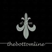 Depeche Mode The Bottom Line AI Cover Нейрокавер в стиле Synth Rock Ambient