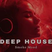 Velvet Deep House Mix 2026 Sophisticated Late Night Soundscape Vol 14