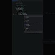 Turtle Design Using Python PyCharm Project
