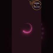 How To Create Loading Animation In Html Shorts Html Css