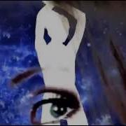 Gürcan Erdem Europe Final Countdown M D Project Mix