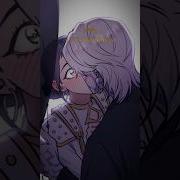 Zoey X Mystery Shorts Funny Edit Mimi Kpopdemonhunters Trending New Zoey Mystery