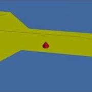 A Pathfinding For RIT AI 552