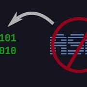 Coding In BINARY MIPS Instruction Encoding