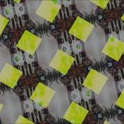 Hypno Modular Patch