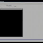 NetLogo Context Turtles