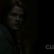 Supernatural 5x22 Swan Song Scene 11