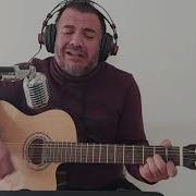 Cem Karaca Emrah Beşok Adiloş Bebe
