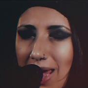 Louna С тобой RePublic 18