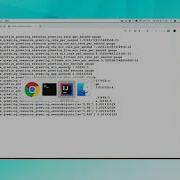 Thorntail A Micro Implementation Of Eclipse MicroProfile Ken Finnigan