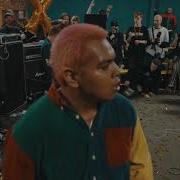 Dare 02 08 2020 Live LDB Fest 2020