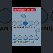 Be Perfect In One Skill Python Pythoncode Machinelearning