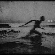 Morgu OCEANGRAVE Full Album 2025
