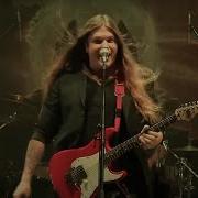 MAJESTICA Above The Sky In Tokyo OFFICIAL LIVE VIDEO