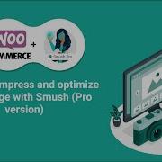 How To Optimize And To Compress Images In Wordpress SMUSH Image Optimization Plugin Pro Version