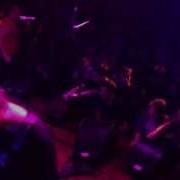 TITLE FIGHT Loud And Clear 9 12 13 The Ottobar