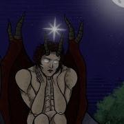 Me And The Devil Slowed Reverd Echo Soap Skin With My Art