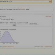 Screencast By Dkuropatwa From Screenr Com