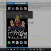 Beginning SQLite With Android Fundamentals Part 3