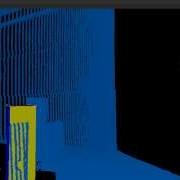 3D Object Localization In Point Cloud