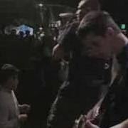 Terror 924 Gilman In Berkeley CA Part 1 Of 2