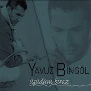 Sele Verseydim