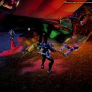 2K FireFall Starting Tutorial Steam Free To Play