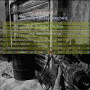 Two Amazing 360 Quick Scope Game Winning Killcams FaDEd Daddy