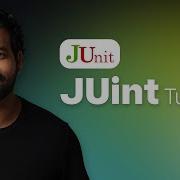 1 Junit Tutorial Setting Up Project IntelliJ Maven Junit