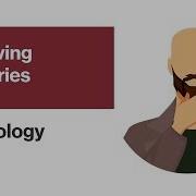 Retrieving Memories Psychology