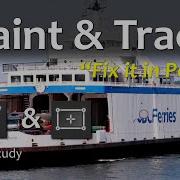 Paint And Track Essential DaVinci Resolve Tools To Fix It In Post