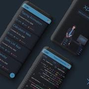 Xper RealTime Code Deploy And Editor