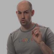Getting Sounds Into Your Game HTML5 Game Development