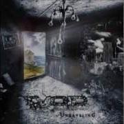 The Void The Great Devourer Machine HD