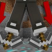 FERİTED VS MİNECRAFT 149