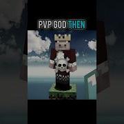 2025 Minecraft Gamer VS 2021Minecraft Gamer Shorts Senpaispider Technoblade Technogamerz