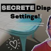 Your Rhino Looks Outdated Here S How To Fix It Step By Step