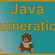 Java Enumerations The Enum Type For An Enumeration Java Programming Example Appficial